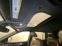 Thumbnail image of 2021 Jeep Grand Cherokee L at NEW - Saratoga Honda