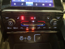 2021 Jeep Grand Cherokee L Altitude at NEW - Saratoga Honda