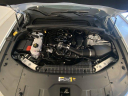 Thumbnail image of 2021 Jeep Grand Cherokee L at NEW - Saratoga Honda