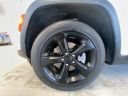 Thumbnail image of 2021 Jeep Grand Cherokee L at NEW - Saratoga Honda
