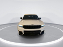 Thumbnail image of 2021 Jeep Grand Cherokee L at NEW - Saratoga Honda