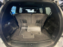 Thumbnail image of 2021 Jeep Grand Cherokee L at NEW - Saratoga Honda