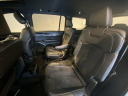 Thumbnail image of 2021 Jeep Grand Cherokee L at NEW - Saratoga Honda