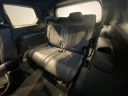 Thumbnail image of 2021 Jeep Grand Cherokee L at NEW - Saratoga Honda
