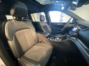 Thumbnail image of 2021 Jeep Grand Cherokee L at NEW - Saratoga Honda