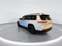 Thumbnail image of 2021 Jeep Grand Cherokee L at NEW - Saratoga Honda