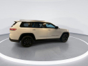 Thumbnail image of 2021 Jeep Grand Cherokee L at NEW - Saratoga Honda