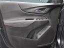 Thumbnail image of 2022 Chevrolet Equinox at Discovery Nissan