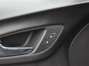 2022 Chevrolet Equinox RS at Discovery Nissan