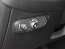 Thumbnail image of 2022 Chevrolet Equinox at Discovery Nissan