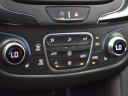 Thumbnail image of 2022 Chevrolet Equinox at Discovery Nissan