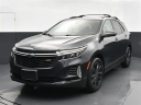 Thumbnail image of 2022 Chevrolet Equinox at Discovery Nissan