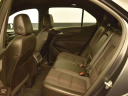Thumbnail image of 2022 Chevrolet Equinox at Discovery Nissan