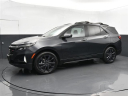Thumbnail image of 2022 Chevrolet Equinox at Discovery Nissan