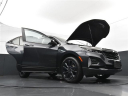 Thumbnail image of 2022 Chevrolet Equinox at Discovery Nissan