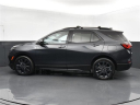 Thumbnail image of 2022 Chevrolet Equinox at Discovery Nissan