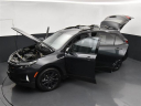 Thumbnail image of 2022 Chevrolet Equinox at Discovery Nissan