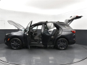 Thumbnail image of 2022 Chevrolet Equinox at Discovery Nissan