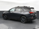Thumbnail image of 2022 Chevrolet Equinox at Discovery Nissan