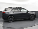 Thumbnail image of 2022 Chevrolet Equinox at Discovery Nissan
