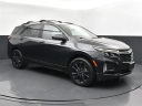 Thumbnail image of 2022 Chevrolet Equinox at Discovery Nissan