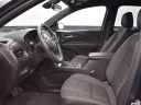 Thumbnail image of 2022 Chevrolet Equinox at Discovery Nissan