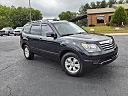 Thumbnail image of 2009 Kia Borrego at Gary Mathews Motors