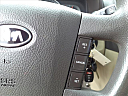 Thumbnail image of 2009 Kia Borrego at Gary Mathews Motors
