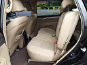 Thumbnail image of 2009 Kia Borrego at Gary Mathews Motors
