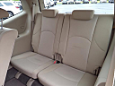 Thumbnail image of 2009 Kia Borrego at Gary Mathews Motors