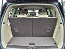 Thumbnail image of 2009 Kia Borrego at Gary Mathews Motors