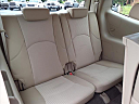 Thumbnail image of 2009 Kia Borrego at Gary Mathews Motors