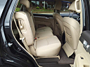 Thumbnail image of 2009 Kia Borrego at Gary Mathews Motors