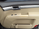 Thumbnail image of 2009 Kia Borrego at Gary Mathews Motors