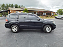 Thumbnail image of 2009 Kia Borrego at Gary Mathews Motors