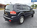 Thumbnail image of 2009 Kia Borrego at Gary Mathews Motors