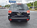 Thumbnail image of 2009 Kia Borrego at Gary Mathews Motors