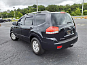 Thumbnail image of 2009 Kia Borrego at Gary Mathews Motors