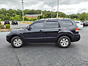 Thumbnail image of 2009 Kia Borrego at Gary Mathews Motors