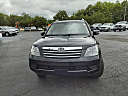 Thumbnail image of 2009 Kia Borrego at Gary Mathews Motors