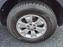 Thumbnail image of 2009 Kia Borrego at Gary Mathews Motors
