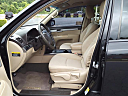 Thumbnail image of 2009 Kia Borrego at Gary Mathews Motors