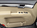 Thumbnail image of 2009 Kia Borrego at Gary Mathews Motors