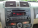 Thumbnail image of 2009 Kia Borrego at Gary Mathews Motors