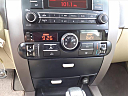 Thumbnail image of 2009 Kia Borrego at Gary Mathews Motors
