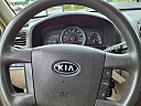 Thumbnail image of 2009 Kia Borrego at Gary Mathews Motors