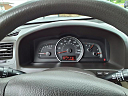 Thumbnail image of 2009 Kia Borrego at Gary Mathews Motors