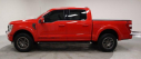 Thumbnail image of 2022 Ford F-150 at Ricart Used