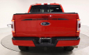 Thumbnail image of 2022 Ford F-150 at Ricart Used