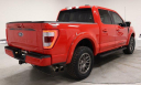 Thumbnail image of 2022 Ford F-150 at Ricart Used